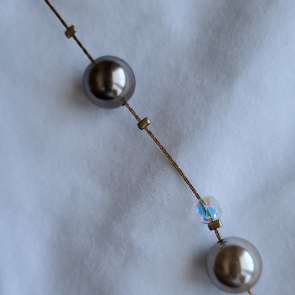 Necklace - Picture 4 of 4